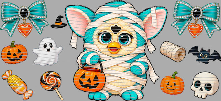 16oz Halloween-J12-4628